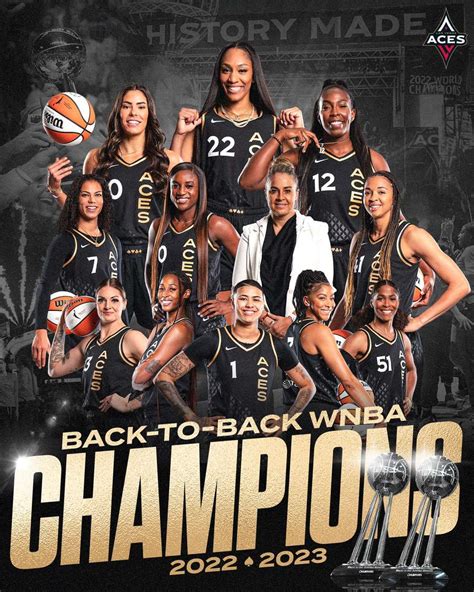 wnba flashscore|live wnba.